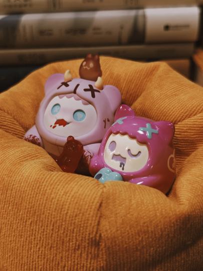 绝版了吗？这么难收到！！！