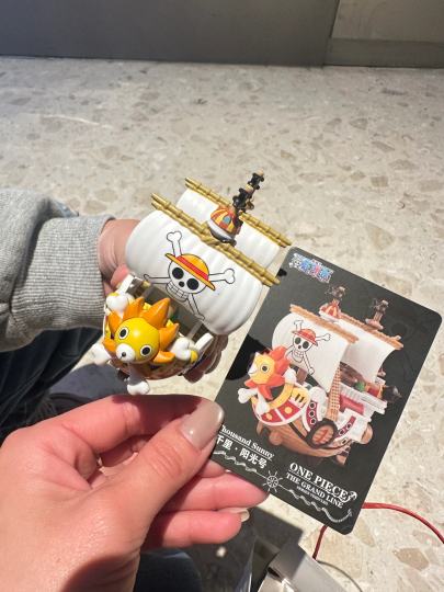 上一秒在🍠找手感攻略。下一秒一发入魂今日超欧