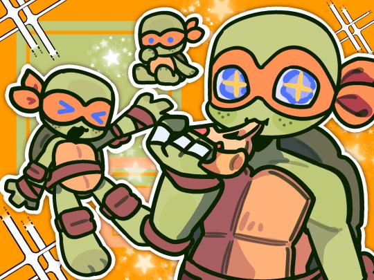 饭…好少……饿死了…