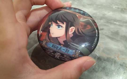 这种低价多少钱出？