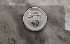 这种低价多少钱出？