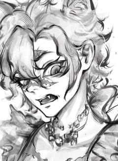 风哥，你是一只小猫咪～～