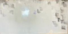 体验角色:视角②
游戏时长:8小时
推理难度:进阶
剧