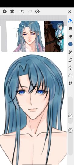 细化好难，好累。。。