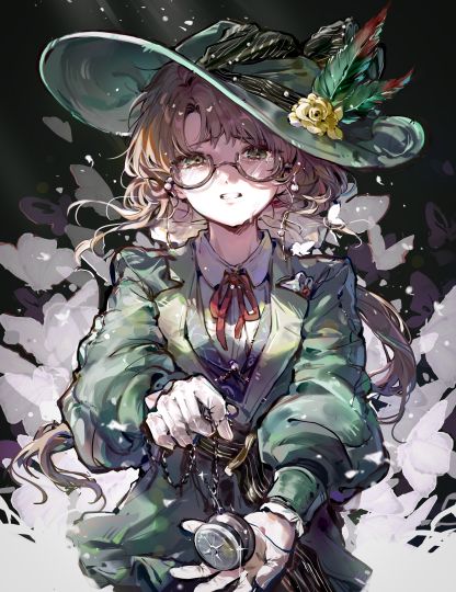 没什么好说的镜映99吧！