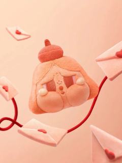 6+1的配置 和前方高能的配色简直一模一样呀
本周五正式官宣