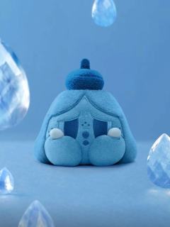 6+1的配置 和前方高能的配色简直一模一样呀
本周五正式官宣