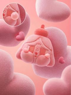 6+1的配置 和前方高能的配色简直一模一样呀
本周五正式官宣