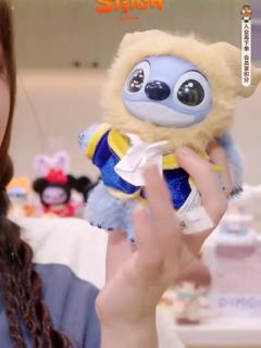 这新品真是无法理解……