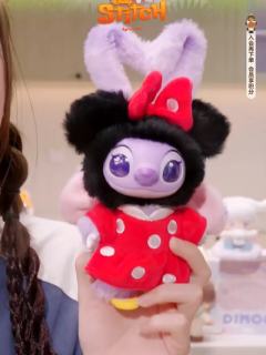 这新品真是无法理解……