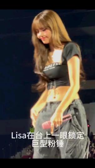 下期还想看什么？评论区点菜，只有粉丝宝宝才可以哦₍₍ ᕕ(´◔⌓◔)ᕗ⁾⁾