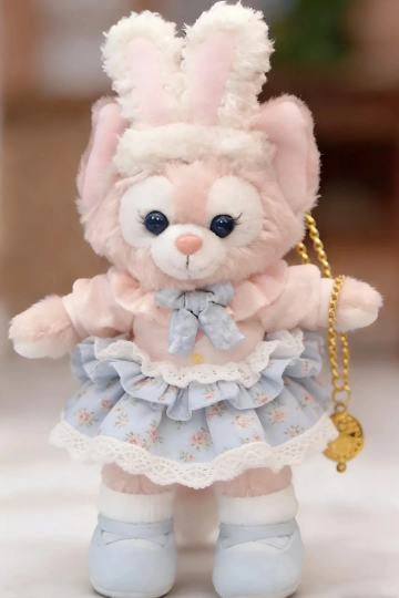 为什么上迪春日贝不是这样的😢