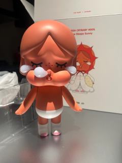 美爆了，帽子和睡衣质感满满