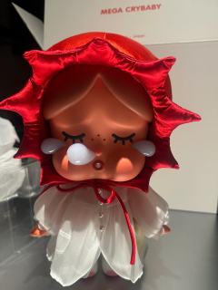 美爆了，帽子和睡衣质感满满