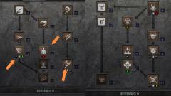 召唤血爆流术士-- 平民刷图之王
赛季地狱通关后，有粉丝老铁