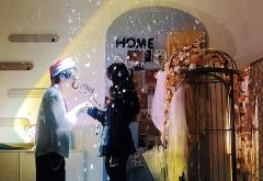 🎭体验角色：林清雅
⏰时长：8H
💰本费：¥368
🏠