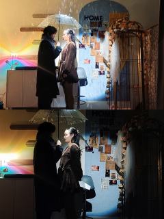 🎭体验角色：林清雅
⏰时长：8H
💰本费：¥368
🏠