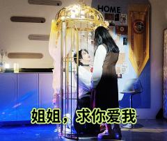 🎭体验角色：林清雅
⏰时长：8H
💰本费：¥368
🏠