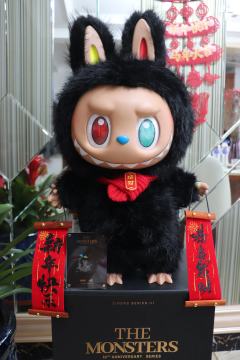 哦呀妈小宝，真可爱啊，哈吉米哈吉米。 