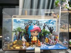 labubu温馨小屋
沙发玩手机的老大
床上裹被子的老二
地