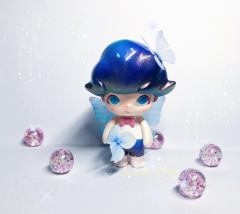 【大王改娃】致力于没有雷娃，努力让自己的技术更加精湛。