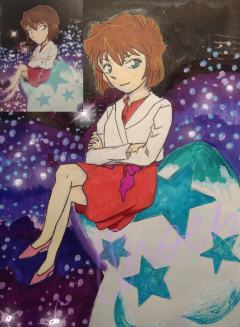 别笑，你也过不了第二关