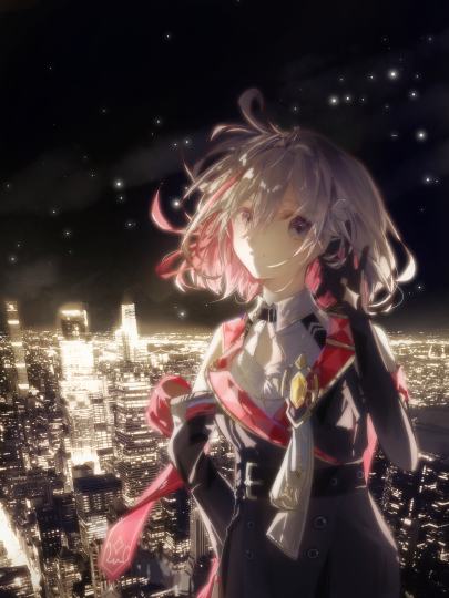 还是不会画衣服褶皱