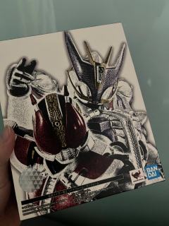 电王 虽然是很早之前出的了，但是现在依然能玩素体也还不错