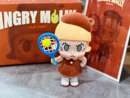 一眼沦陷，红土配色超惊艳😍