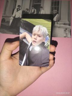 朋友们，这张是真的假的