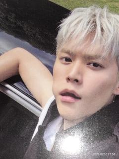 朋友们，这张是真的假的