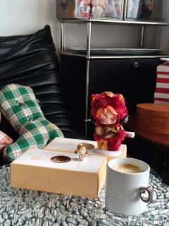 小隐更喜欢一点