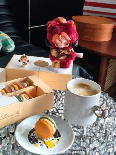 小隐更喜欢一点