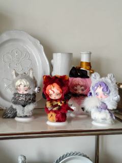 小隐更喜欢一点