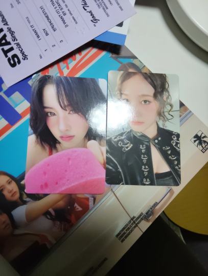 都是真的吗，我刚粉黛