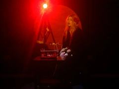 【含剧透】
人间青白时,莫思非与是。
@SODA LA