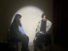 付生传名不虚传，最爽男角色预定。

📖个人评分：A+⭐️
