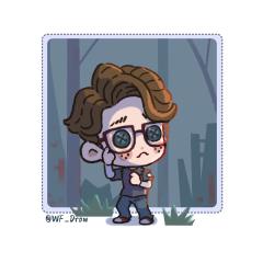 新手上路，不懂就问。期待热心市民指导~
(刚刚发现发帖子图片