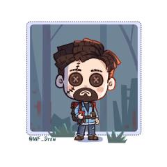 新手上路，不懂就问。期待热心市民指导~
(刚刚发现发帖子图片