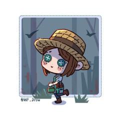 新手上路，不懂就问。期待热心市民指导~
(刚刚发现发帖子图片