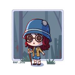 新手上路，不懂就问。期待热心市民指导~
(刚刚发现发帖子图片