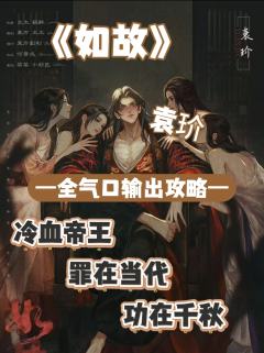 （完整版攻略↓关联，图2起为部分攻略内容）

扮演袁玠的核心