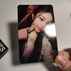 帮忙看看真假,有偿有偿