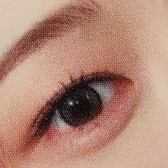 帮忙看看真假,有偿有偿