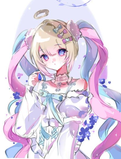 底图为公开摸鱼