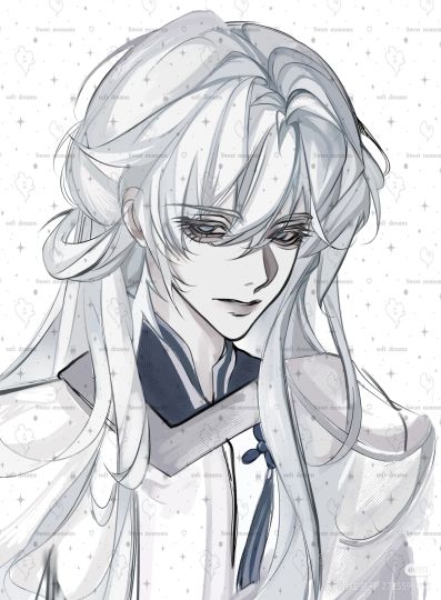 分开约看上去没啥关系哈哈，是一对哦这两张是加急