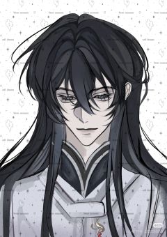 分开约看上去没啥关系哈哈，是一对哦
这两张是加急