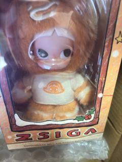 太喜欢了，就是价格蛮高的，能原价买到必须再来一个