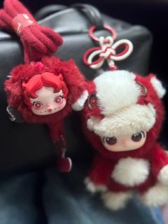 极其美艳
重复一发