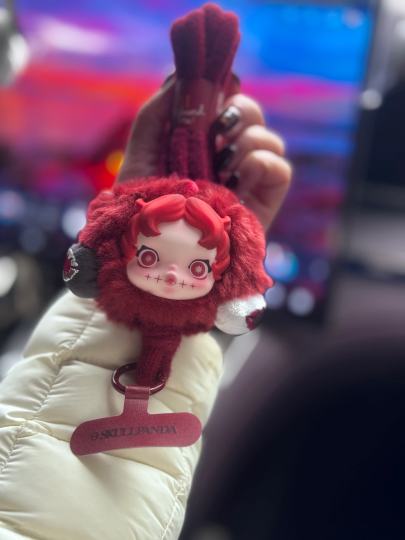 极其美艳重复一发